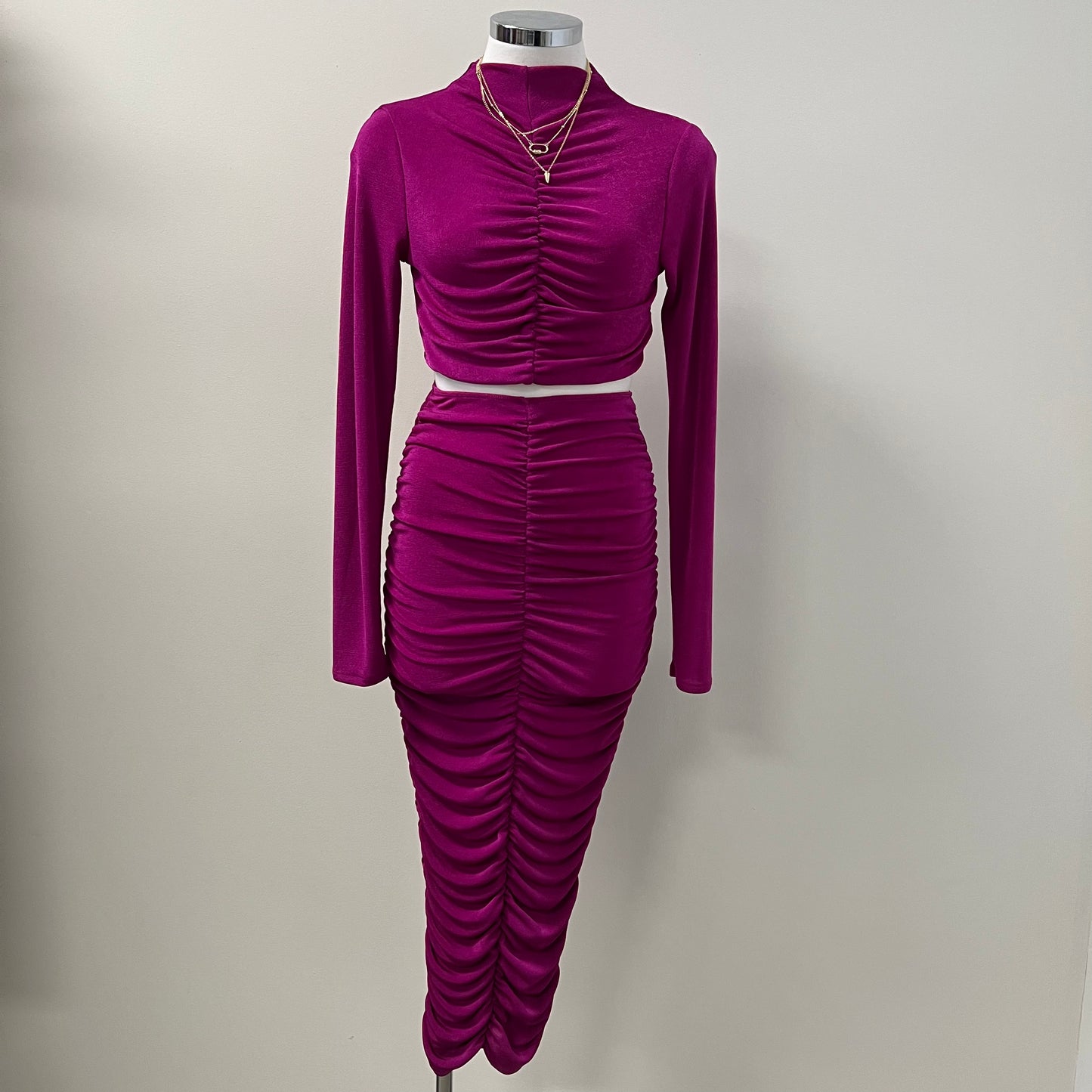 Kala 2 Pc Set