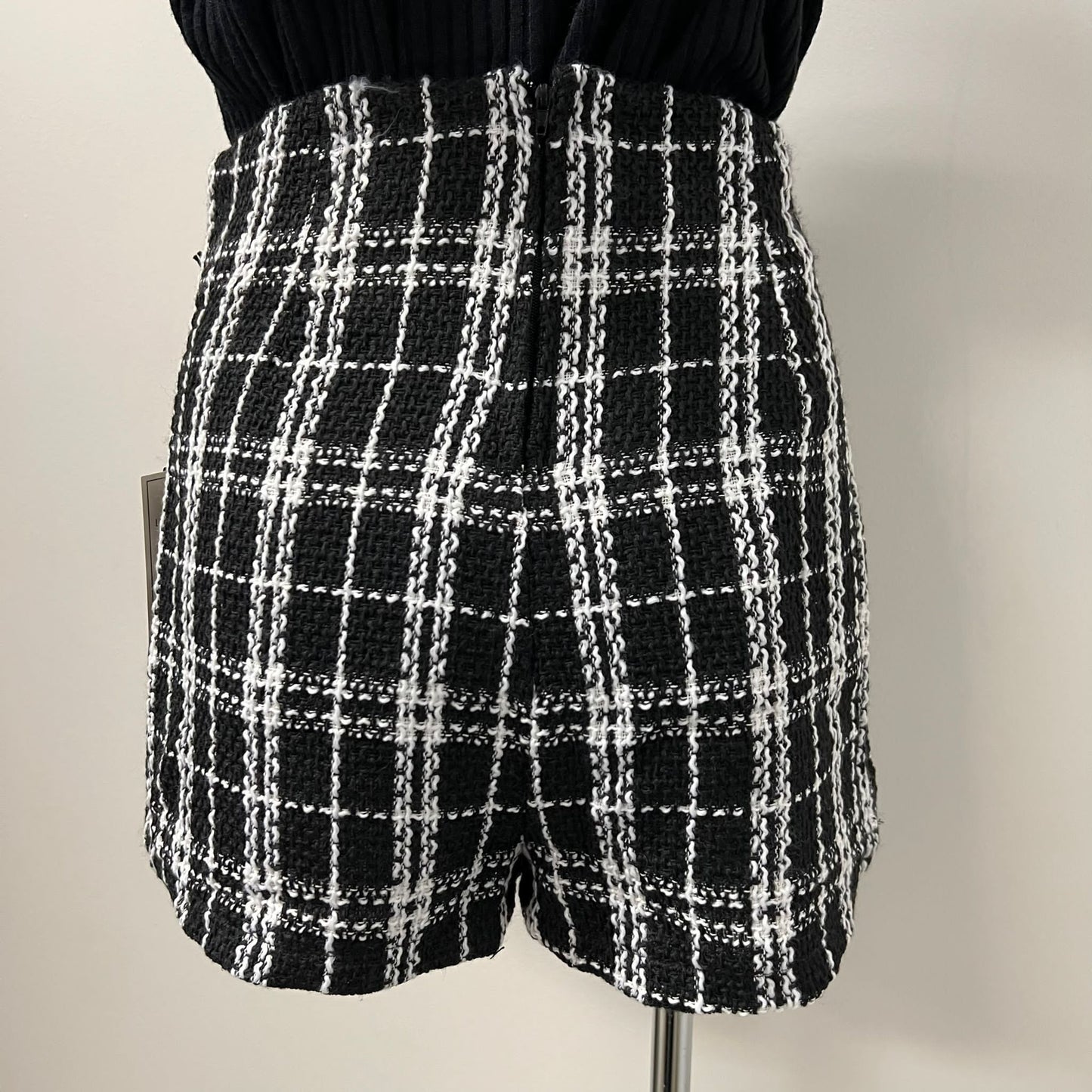 Kavia 2 Piece Set