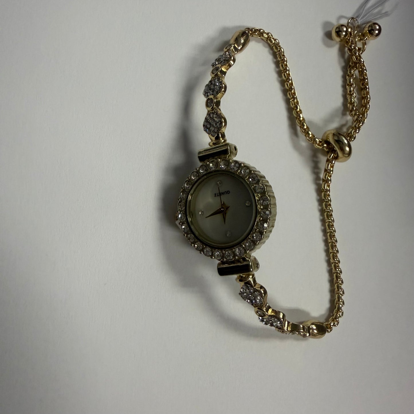 Bracelet Watch