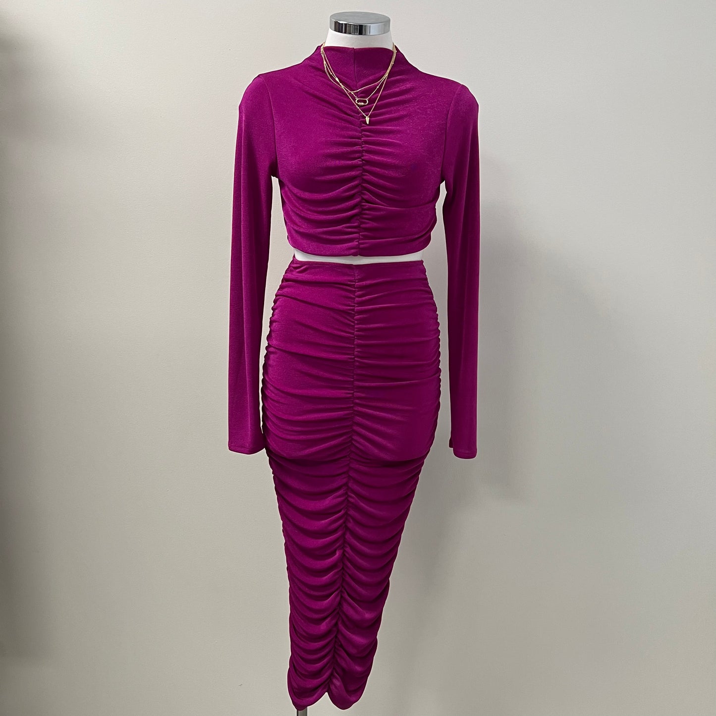 Kala 2 Pc Set