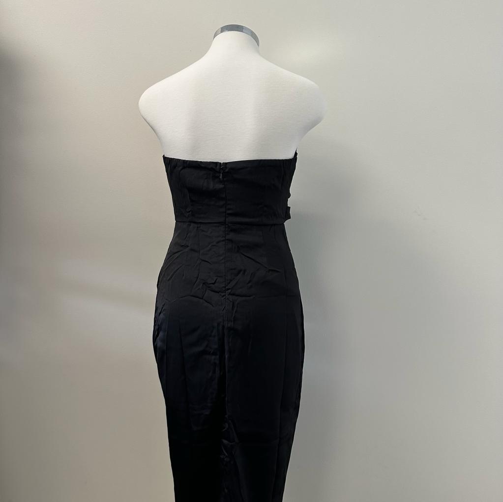 Mia Dress