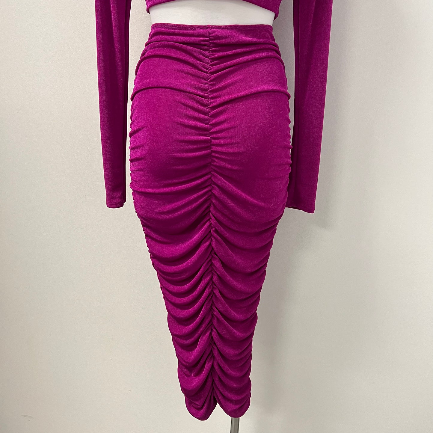 Kala 2 Pc Set