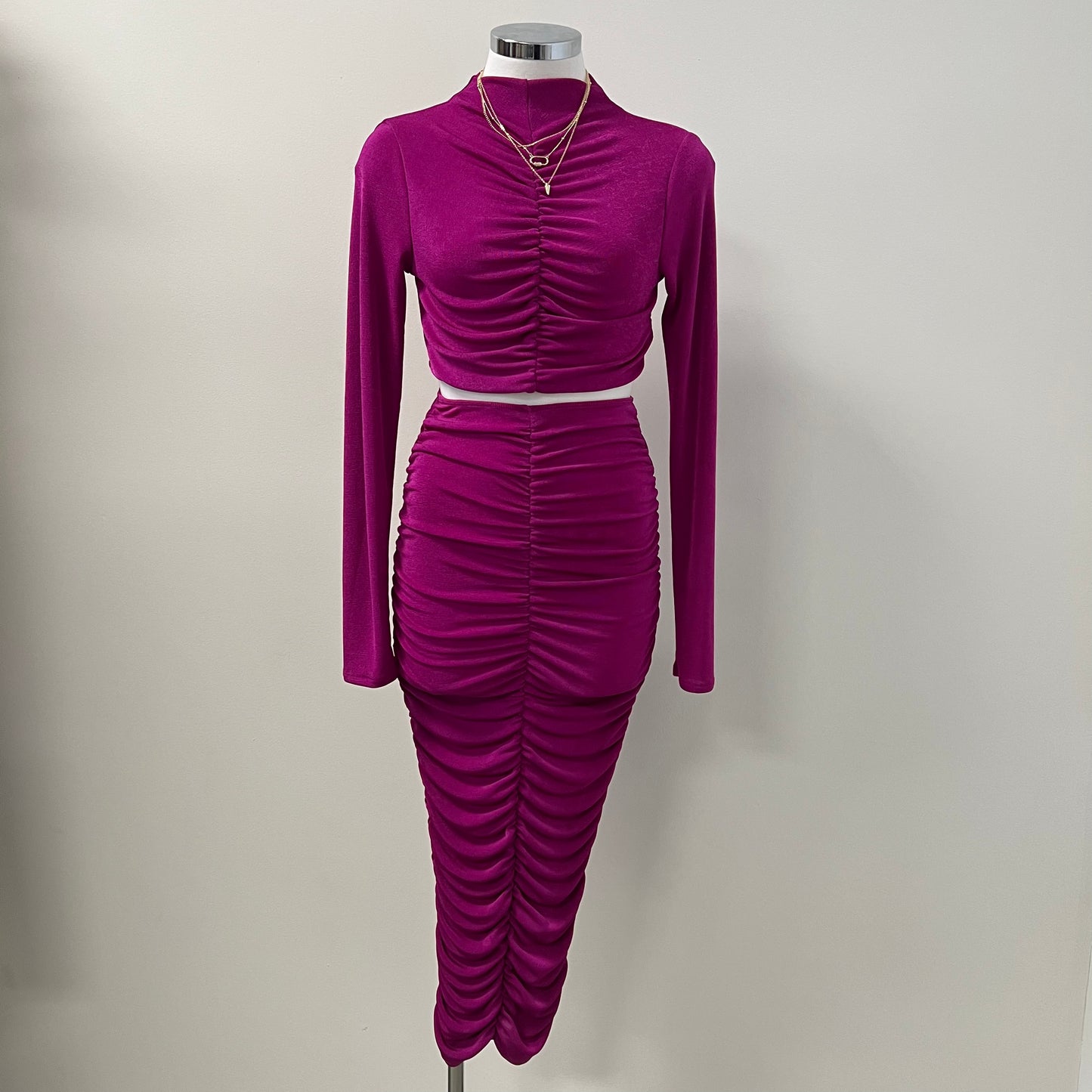 Kala 2 Pc Set