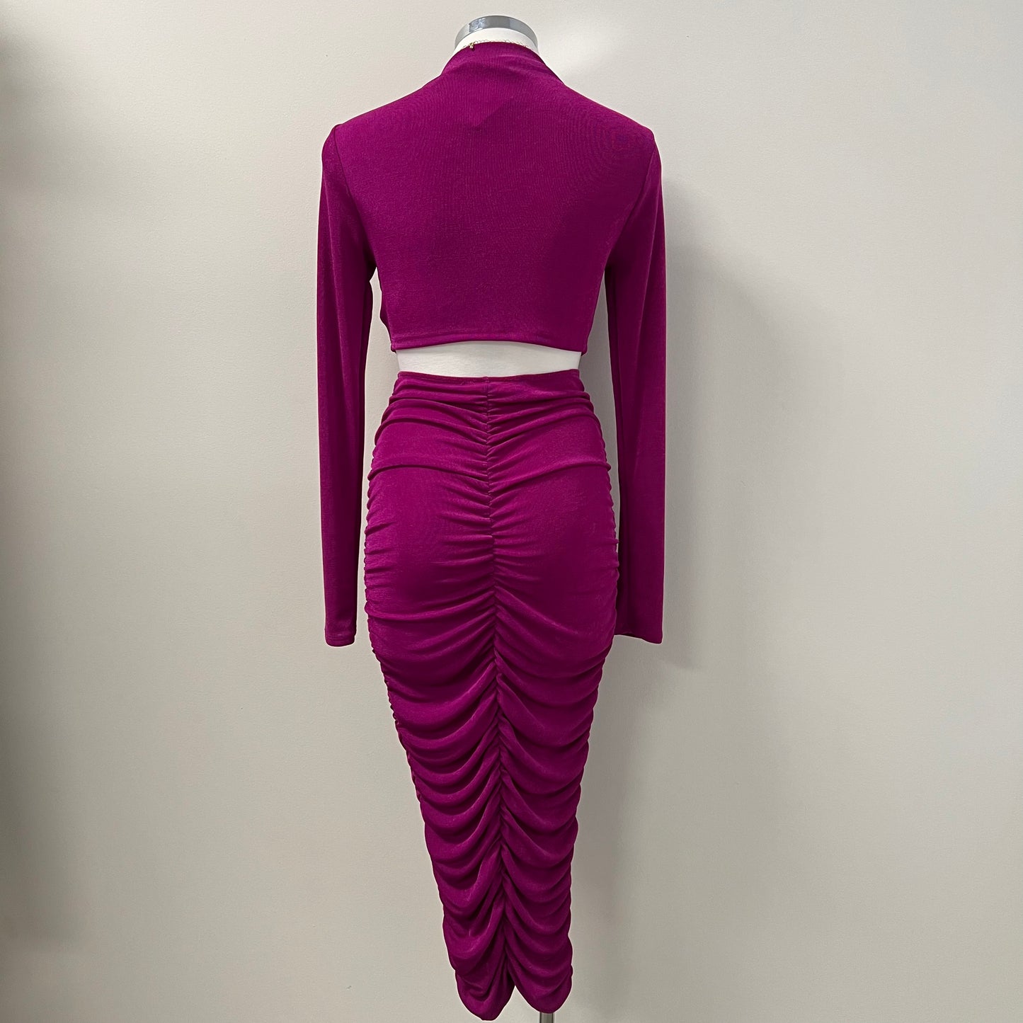 Kala 2 Pc Set