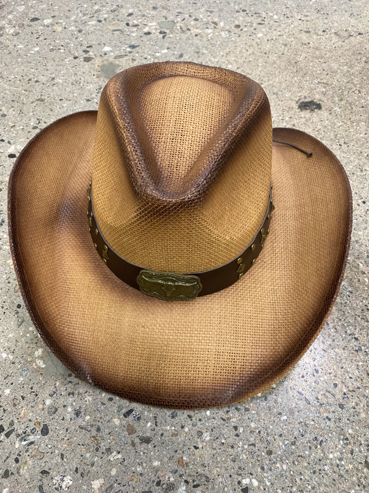 Hat-ST-126