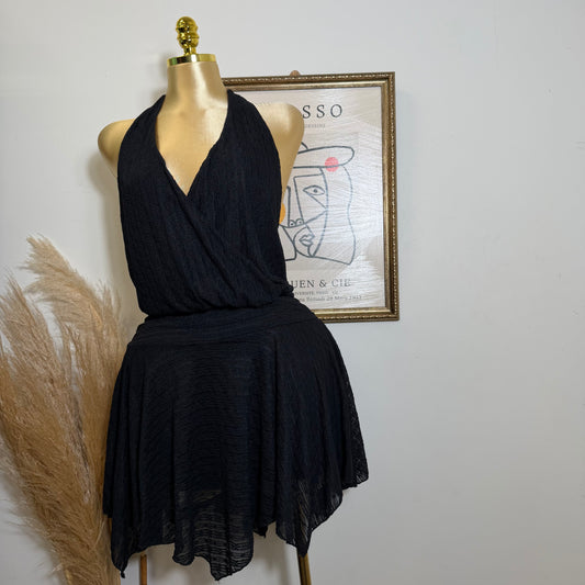 what color jewelry goes with black dress PLUS SIZE – M & S FASHION