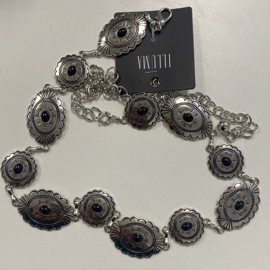 Belt -84170ASL