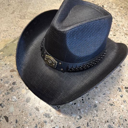 ST-103-Black